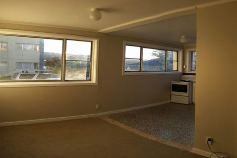 Photo of property in 99 Coromandel Street, Newtown, Wellington, 6021