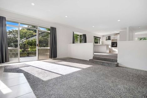 Photo of property in 79a Northleigh Place, Te Awamutu, 3800