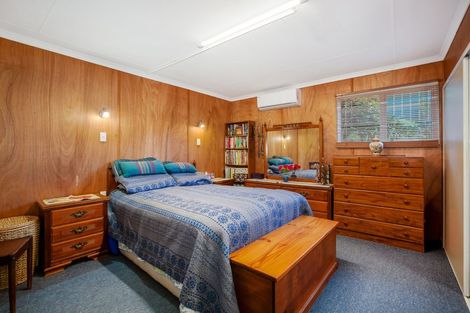 Photo of property in 23b Eastview Grove, Normandale, Lower Hutt, 5010