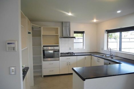 Photo of property in 1/6 Dalkeith Street, Hoon Hay, Christchurch, 8025