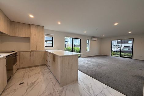 Photo of property in 54 Mohua Lane, Upper Riccarton, Christchurch, 8041