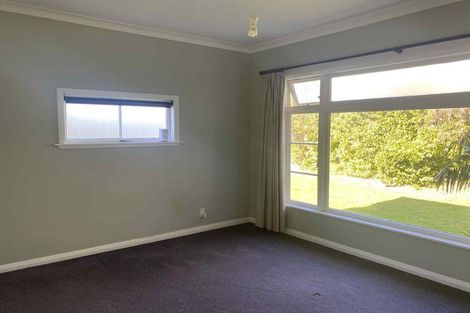 Photo of property in 25 Liverpool Street, Takaro, Palmerston North, 4412