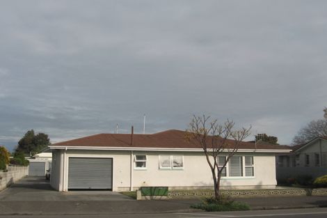 Photo of property in 4/108 Southampton Street West, Hastings, 4122