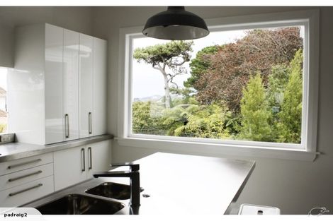 Photo of property in 33 Orchard Street, Wadestown, Wellington, 6012