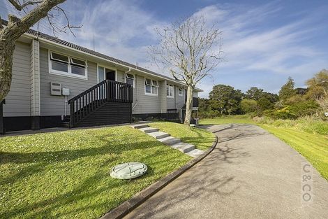Photo of property in 4c Rheingold Place, Huapai, Kumeu, 0810