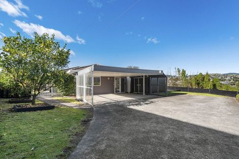 Photo of property in 80 Hammond Street, Hairini, Tauranga, 3112