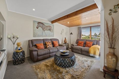 Photo of property in 70 Manfield Street, Tokoroa, 3420