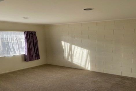 Photo of property in 6unit Gibson Street, Fenton Park, Rotorua, 3010