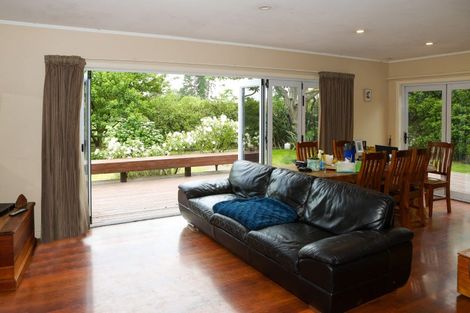 Photo of property in 89 Tuki Tuki Road, Haumoana, Hastings, 4180