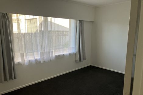 Photo of property in 52 Jervis Street, Hillcrest, Rotorua, 3015