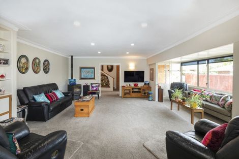 Photo of property in 32 Lynfield Avenue, Ilam, Christchurch, 8041