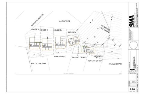 Photo of property in 120 Washington Road, Stepneyville, Nelson, 7010
