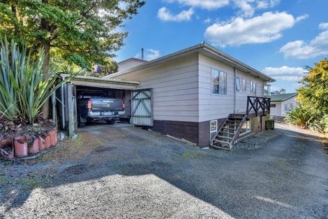 Photo of property in 3/12 Vosper Street, Toi Toi, Nelson, 7010