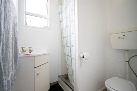 Photo of property in 40 Fairs Road, Milson, Palmerston North, 4414