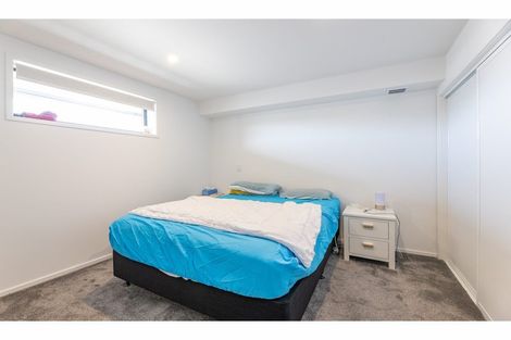 Photo of property in 102/422 Hagley Avenue, Christchurch Central, Christchurch, 8011