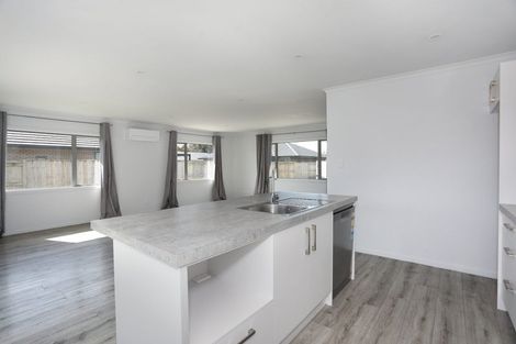 Photo of property in 43 Wilson Street, Bulls, 4818