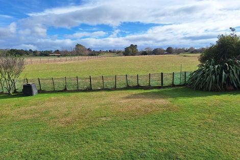 Photo of property in 7 Kowhai Place, Waipukurau, 4200