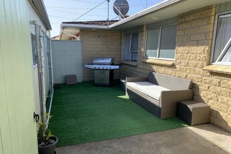 Photo of property in 43 Fergusson Street, Stoke, Nelson, 7011