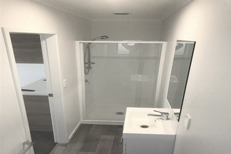 Photo of property in 2/28 Beatty Street, Melville, Hamilton, 3206