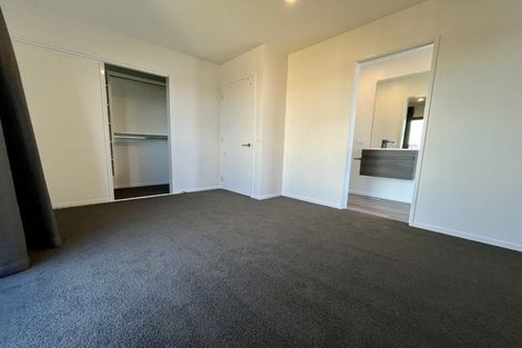 Photo of property in 13a Korimako Crescent, Rolleston, 7678