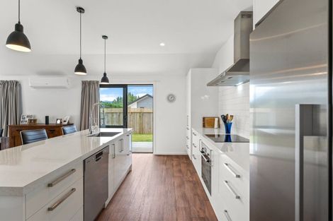 Photo of property in 17 Mallard Drive, Waihola, Milton, 9073