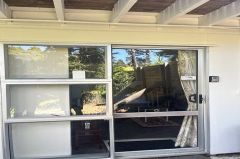 Photo of property in 277 Konini Road, Titirangi, Auckland, 0604