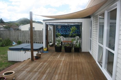 Photo of property in 28 Galway Street, Kawerau, 3127