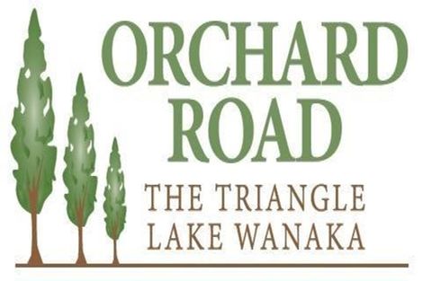 Photo of property in 10 Little Orchard Way, Wanaka, 9382