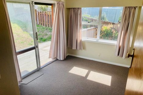 Photo of property in 7 Callender Place, Shelly Park, Auckland, 2014