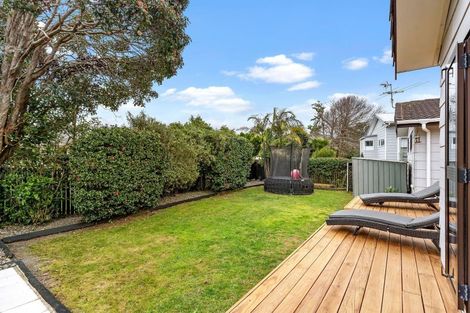 Photo of property in 25 Sunningdale Street, Wattle Downs, Auckland, 2103