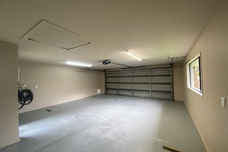 Photo of property in 11 Annaby Drive, Northwood, Christchurch, 8051