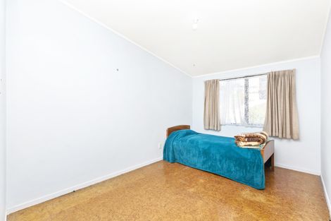 Photo of property in 43 Lorenzen Bay Road, Raglan, 3225