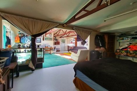 Photo of property in 63 Driver Crescent, Cannons Creek, Porirua, 5024