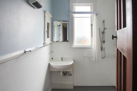 Photo of property in 448 Thames Highway, Oamaru North, Oamaru, 9400