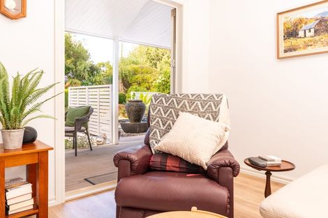 Photo of property in 358 Ngarara Road, Waikanae, 5391