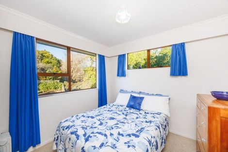 Photo of property in 17a Victoria Street, Foxton, 4814