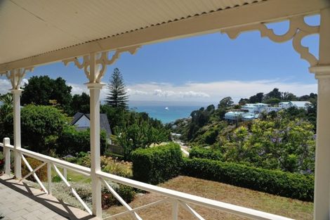 Photo of property in 23 Lincoln Road, Bluff Hill, Napier, 4110