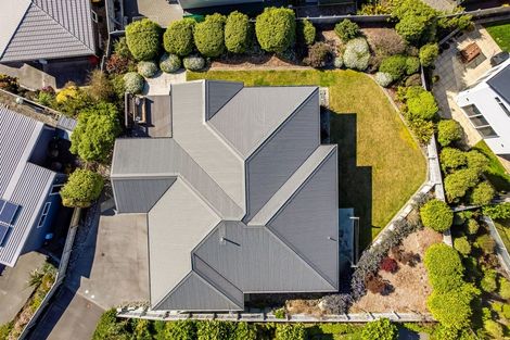 Photo of property in 41 John Burke Drive, Aotea, Porirua, 5024