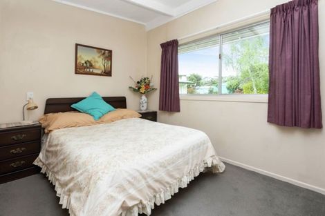 Photo of property in 7 Gap Road, Manukau Heads, Awhitu, 2684
