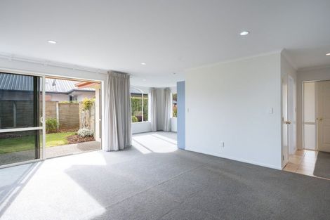 Photo of property in 17 Covent Drive, Stoke, Nelson, 7011