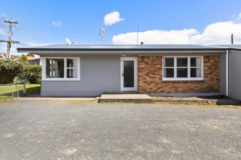 Photo of property in 70a Tawa Street, Melville, Hamilton, 3206