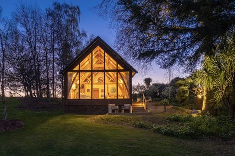 Photo of property in 33 Foley Road, Ruby Bay, Upper Moutere, 7173