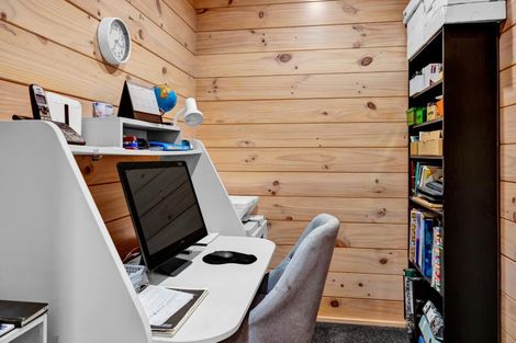 Photo of property in 141a Turuturu Road, Hawera, 4674