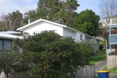 Photo of property in 1/42 Lilburn Crescent, Massey, Auckland, 0614