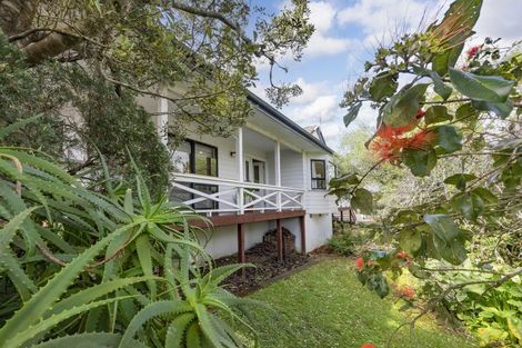 Photo of property in 32 Moire Road, Massey, Auckland, 0614