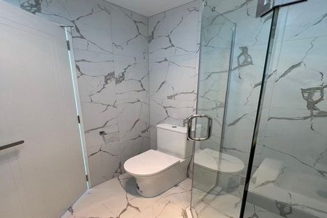 Photo of property in 3/2 Donnell Avenue, Favona, Auckland, 2024