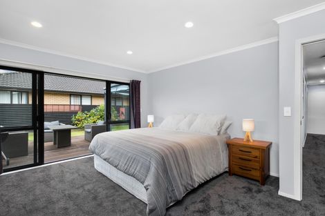 Photo of property in 77 John Street, Pukekohe, 2120