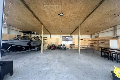 Photo of property in 67 Mosston Road, Castlecliff, Whanganui, 4501