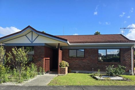 Photo of property in 38 Kiwi Avenue, Maunu, Whangarei, 0110