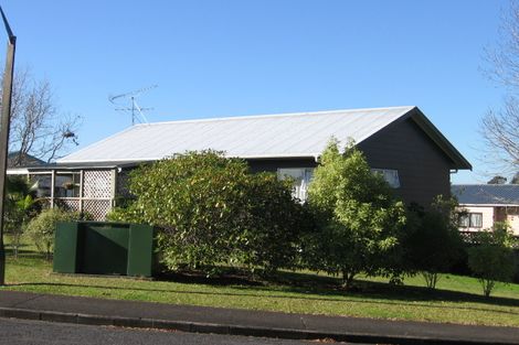 Photo of property in 11 Hatfield Heights, Hatfields Beach, Orewa, 0931